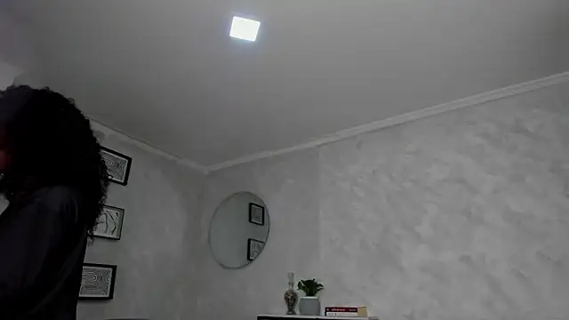 Emattaylor online show from April 8, 2026, 10:59 am