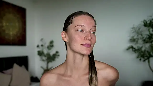 Special    online show from February 5, 2026, 2:05 am