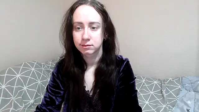 chudo  online show from November 25, 2025, 1:00 pm