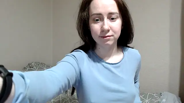 Snapshot of chudo_ chatting on February 14, 2026, 9:00 pm chudo online show from February 14, 2026, 9:00 pm