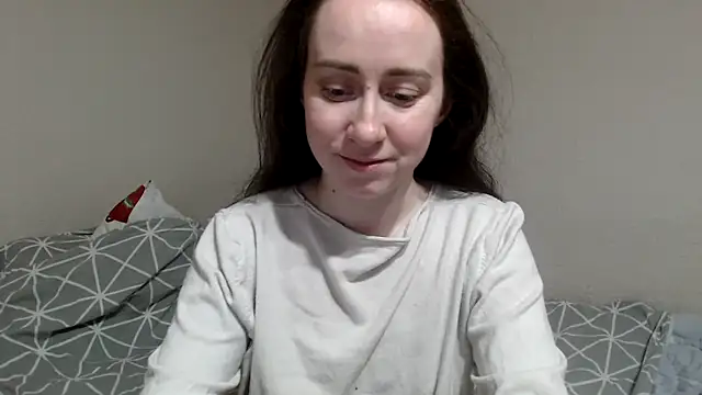 Snapshot of chudo_ chatting on February 15, 2026, 10:17 pm chudo online show from February 15, 2026, 10:17 pm