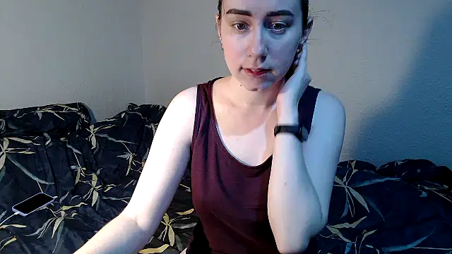 Snapshot of chudo_ chatting on April 3, 2026, 9:02 pm chudo online show from April 3, 2026, 9:02 pm