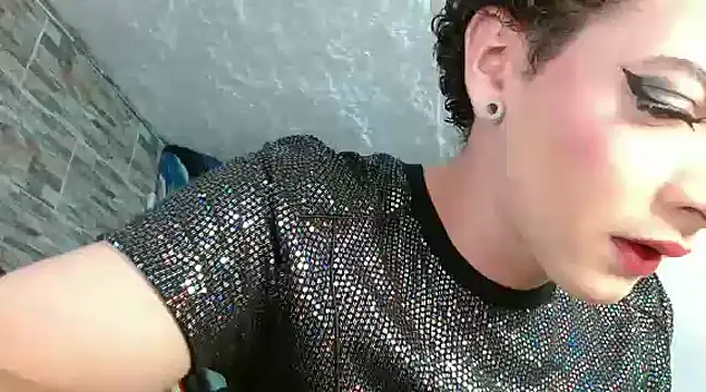 omar alurba online show from February 8, 2025, 10:51 pm