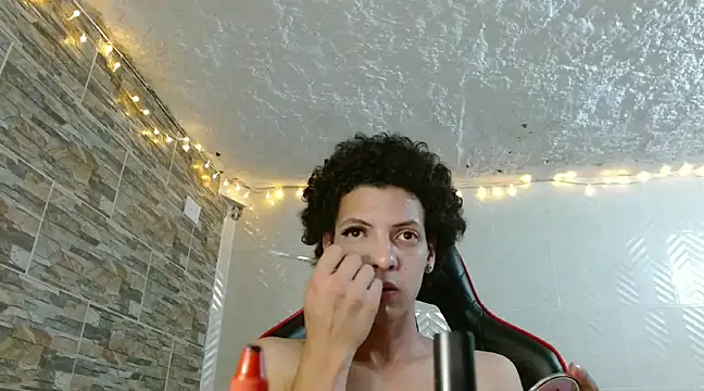 omar alurba online show from March 9, 2025, 11:25 pm