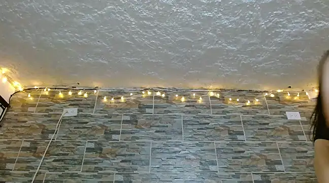 omar alurba online show from March 21, 2025, 10:17 pm