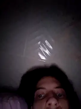 omar alurba online show from September 18, 2025, 4:31 pm