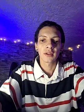 omar alurba online show from October 25, 2025, 11:10 pm