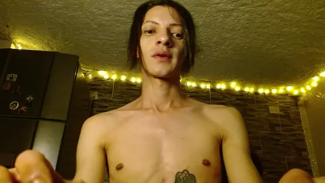 omar alurba online show from April 2, 2026, 11:57 pm