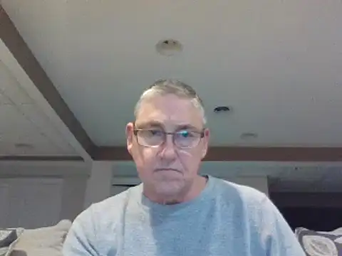 Snapshot of takeitall101 chatting on December 29, 2024, 6:24 am takeitall101 online show from December 29, 2024, 6:24 am