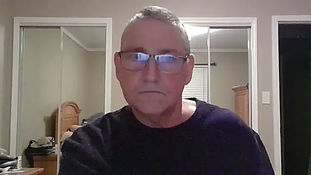 Snapshot of takeitall101 chatting on April 25, 2026, 3:42 am takeitall101 online show from April 25, 2026, 3:42 am