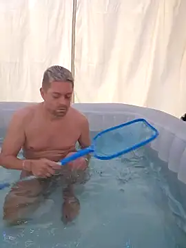 Trucker Hunter online show from February 14, 2025, 2:02 pm