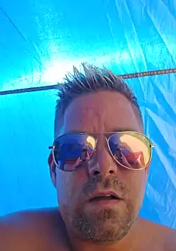 Trucker Hunter online show from September 19, 2025, 1:56 pm