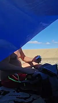 Trucker Hunter online show from October 23, 2025, 11:42 am