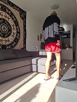 Trucker Hunter online show from February 5, 2026, 10:09 am