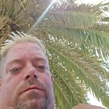 Snapshot of Trucker_Hunter chatting on May 23, 2026, 1:26 pm Trucker Hunter online show from May 23, 2026, 1:26 pm