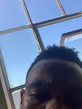 damndawg777 online show from January 24, 2025, 1:25 pm