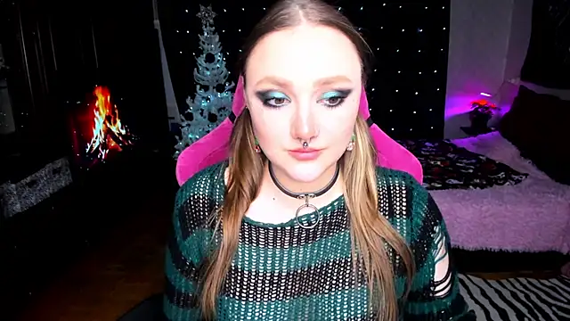 YourDyingBride online show from December 21, 2024, 11:13 pm