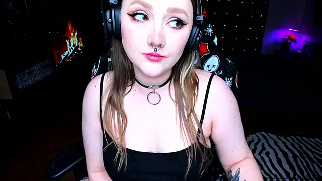 YourDyingBride online show from January 14, 2025, 3:32 am