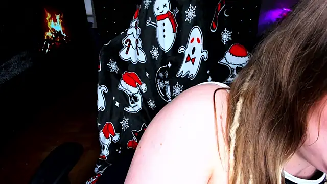 YourDyingBride online show from January 17, 2025, 10:44 am