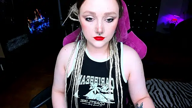 YourDyingBride online show from February 1, 2025, 3:30 am