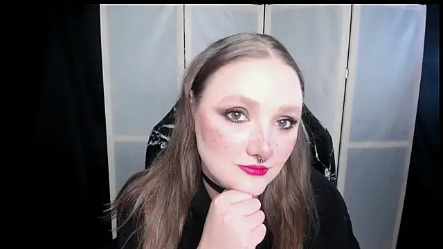 YourDyingBride online show from February 5, 2026, 4:28 am