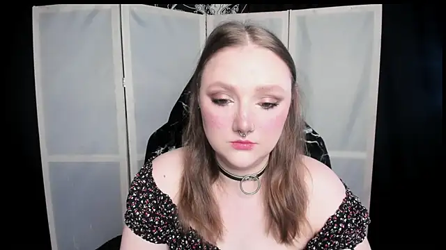 YourDyingBride online show from February 22, 2026, 6:13 am