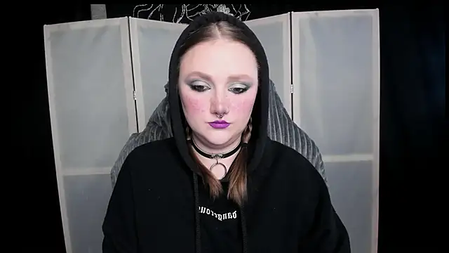 YourDyingBride online show from March 3, 2026, 12:50 am