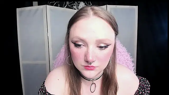 YourDyingBride online show from March 17, 2026, 12:26 am