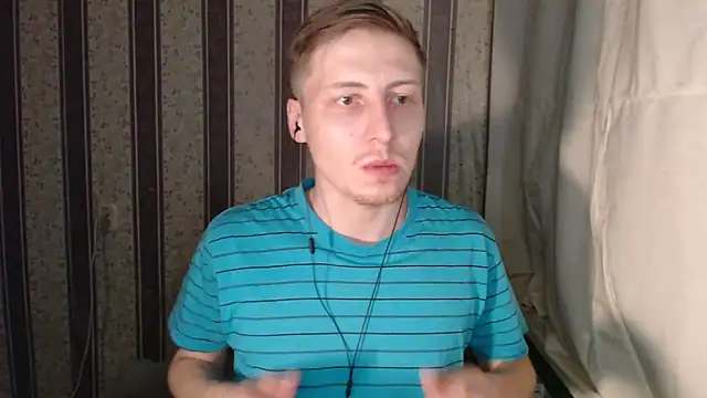 darienlarge online show from February 22, 2025, 6:08 pm