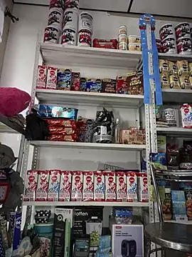 Snapshot of sammyqueenx21 chatting on February 19, 2025, 1:39 pm sammyqueenx21 online show from February 19, 2025, 1:39 pm