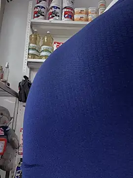 Snapshot of sammyqueenx21 chatting on February 22, 2025, 7:14 pm sammyqueenx21 online show from February 22, 2025, 7:14 pm