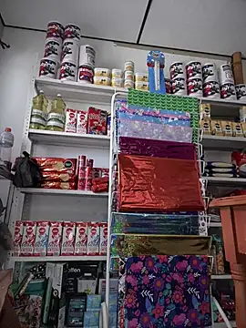 Snapshot of sammyqueenx21 chatting on February 25, 2025, 4:31 pm sammyqueenx21 online show from February 25, 2025, 4:31 pm