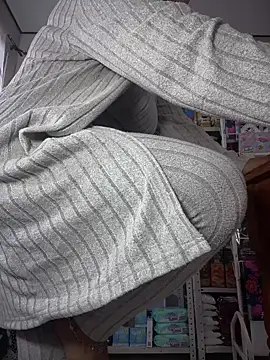 Snapshot of sammyqueenx21 chatting on March 6, 2025, 3:13 pm sammyqueenx21 online show from March 6, 2025, 3:13 pm