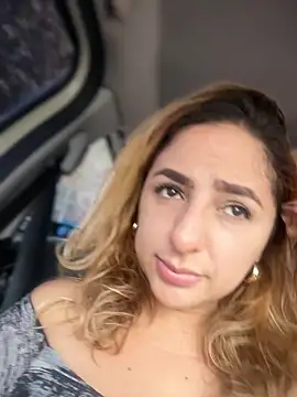 Snapshot of sammyqueenx21 chatting on November 17, 2025, 3:51 pm sammyqueenx21 online show from November 17, 2025, 3:51 pm