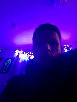 curiouscock38 online show from November 3, 2025, 6:47 am