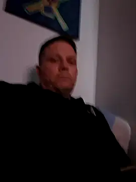 curiouscock38 online show from November 11, 2025, 7:47 pm