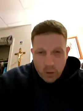 curiouscock38 online show from January 10, 2026, 3:41 am