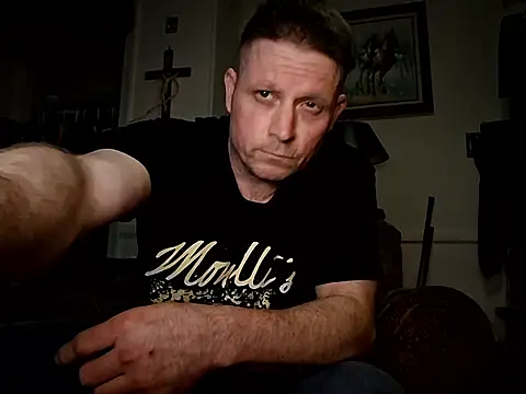 curiouscock38 online show from March 21, 2026, 6:29 am