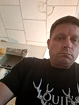 Snapshot of curiouscock38 chatting on May 10, 2026, 4:01 pm curiouscock38 online show from May 10, 2026, 4:01 pm
