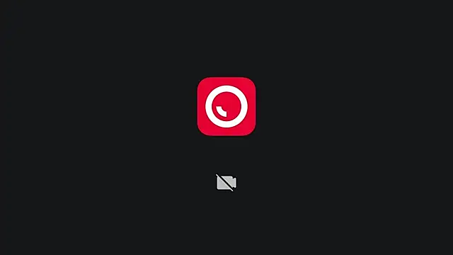 Snapshot of GrettaBenett chatting on March 8, 2025, 6:16 pm GrettaBenett online show from March 8, 2025, 6:16 pm