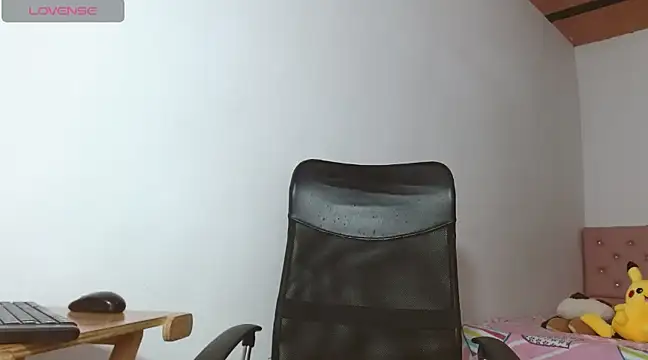 emily littesweet online show from January 3, 2025, 11:55 pm