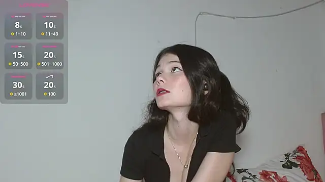 Snapshot of emily_littesweet chatting on June 27, 2026, 3:22 am emily littesweet online show from June 27, 2026, 3:22 am