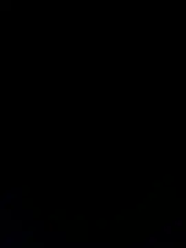 Furdale online show from December 11, 2024, 5:37 pm