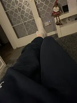 Furdale online show from December 16, 2024, 10:45 pm