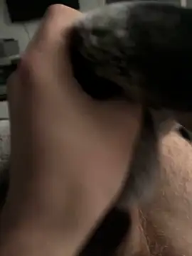 Furdale online show from January 18, 2025, 2:33 pm