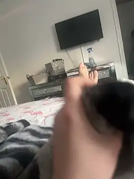 Furdale online show from January 30, 2025, 3:19 pm