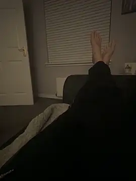 Furdale online show from February 7, 2025, 10:09 pm