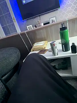 Furdale online show from September 11, 2025, 5:46 pm