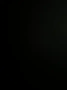 Furdale online show from March 10, 2026, 4:56 pm