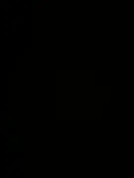 Snapshot of Furdale chatting on June 3, 2026, 3:28 pm Furdale online show from June 3, 2026, 3:28 pm